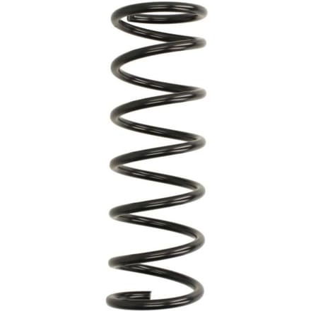 Chassisveer LESJÖFORS 4288344