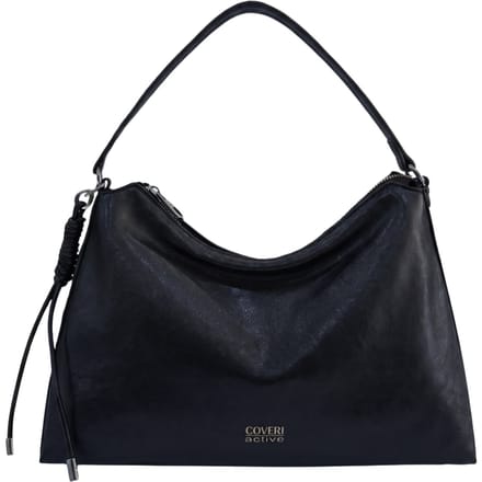 Enrico Coveri Schoudertas Women