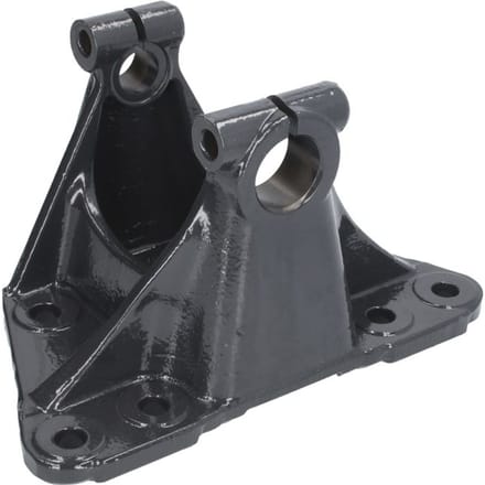 Veer schraag AUGER 72224