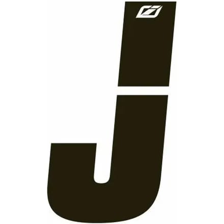 Brief Insight J
