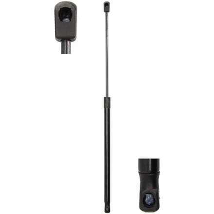 Gasveer kofferbak/laadruimte MAGNUM TECHNOLOGY MGS0034