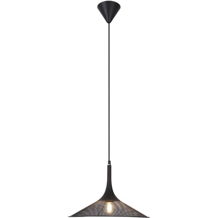 Hanglamp Evi | Loft46