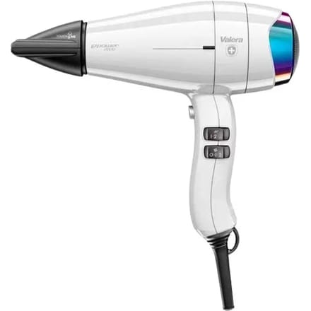 Professionele haardroger Valera ePower 202 1600 W