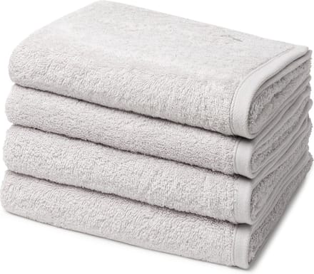 Ross Sonstiges 4 X handdoek - in set Vita