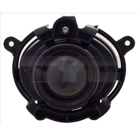 Mistlamp TYC 19-14967-01-2