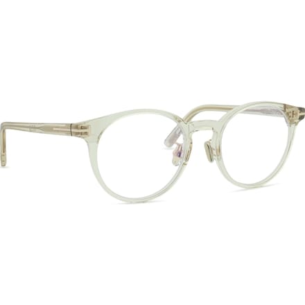 Tom Ford FT5996-K-B 057 51