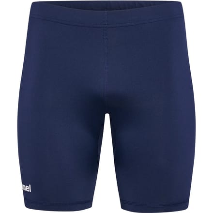 Hummel Sport Tight Hmlbl Essential korte legging 225522