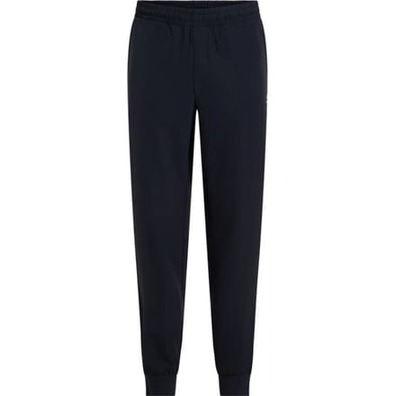 Energetics murray m trainingbroek heren -