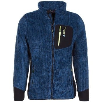 Fleece Jack Peak Mountain Polaire homme CAFFY