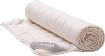Yumeko onderdeken TENCEL™ 180x210