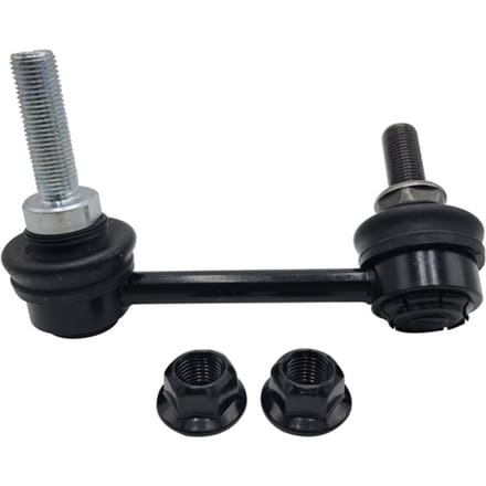 Stabilisatorstang CTR CL0513L