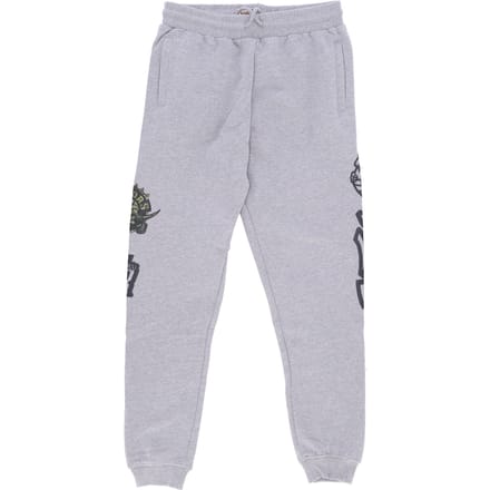 Joggingbroek voor heren Trainingspak Nba Ghost Green Camo Joggingbroek Hardwood Classics Torrap