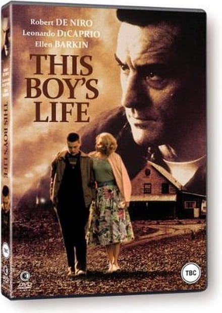 This Boy'S Life