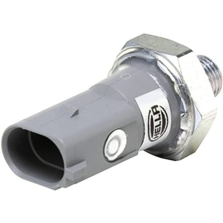 Oliedrukschakelaar HELLA 6ZL 009 600-281