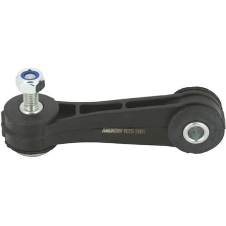 Stabilisatorstang MOOG VO-LS-4916