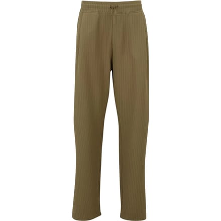 Chino broek DEF Atlanta