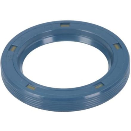 Dichtring, cabinestabilisator AUGER 60097