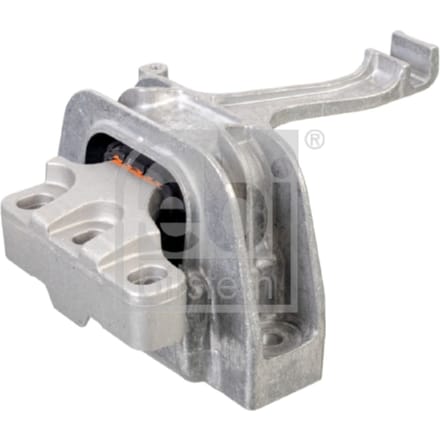 Motorsteun FEBI BILSTEIN 176128