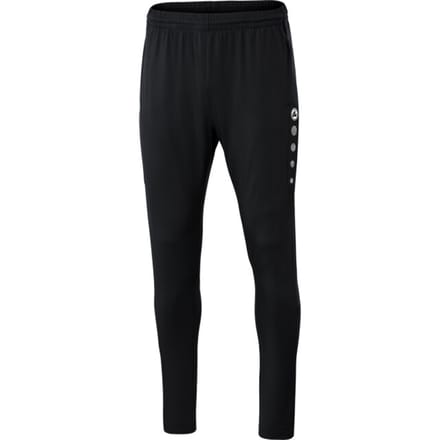 Jako Premium Trainingsbroek Junior - Maat 116