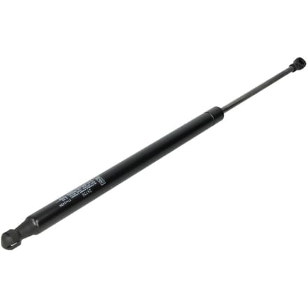 Gasveer kofferbak/laadruimte KROSNO 24156