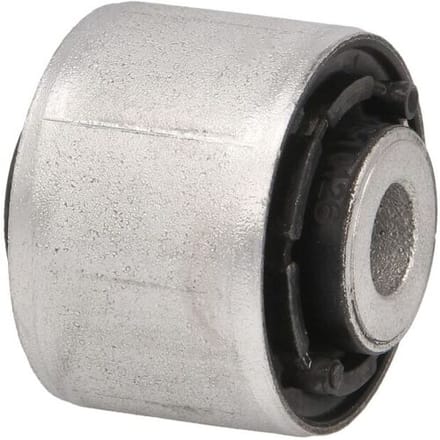 Febi Bilstein Wielnaafbus  FEBI 1005924