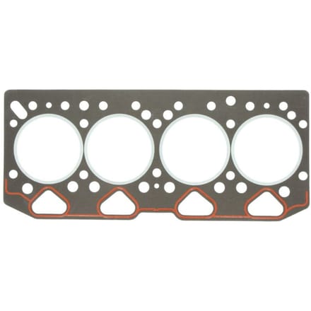Pakking, cilinderkop REINZ 61-41465-00