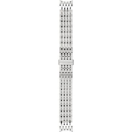 Hamilton Straps H695.395.101 Valiant band