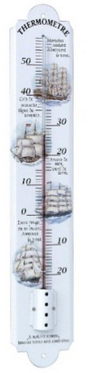 Delite - 3255 - Thermometer