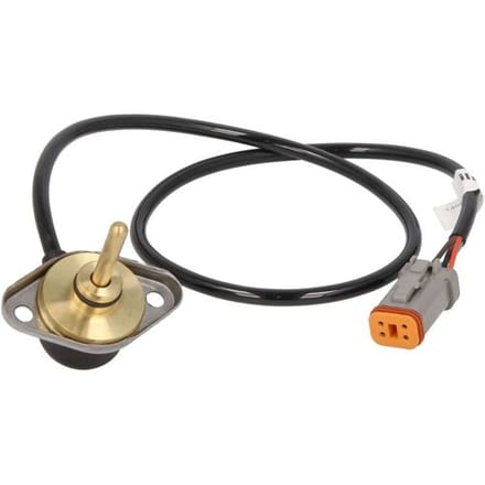 Vacuümsensor COJALI 2260248COJ