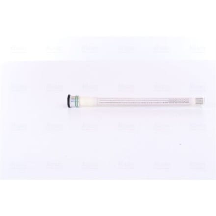 Droger, airconditioning NISSENS 95463