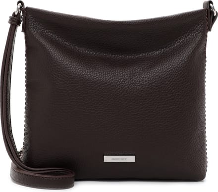 SURI FREY Schoudertas SFY Beauty ( 14370 ) - Dames handtassen - brown 200