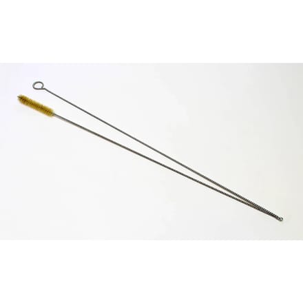 Eheim Reinigingsborstel - Slang 12-16 mm - Lengte 10cm