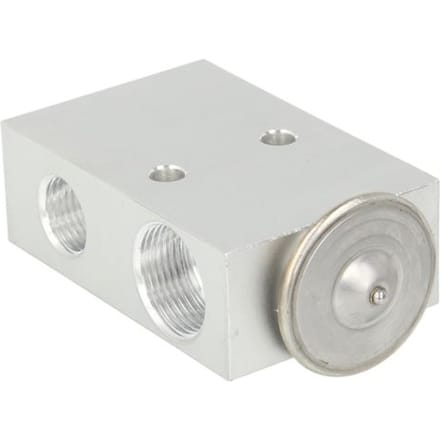 Expansieventiel, airconditioning THERMOTEC KTT140056