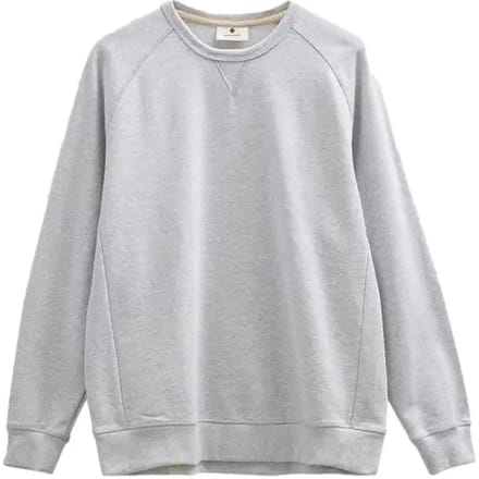 Sweatshirt Anerkjendt Toni Everyday