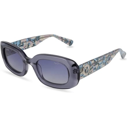 Zonnebril Pepe jeans Zonnebril PJ7410 996P 49