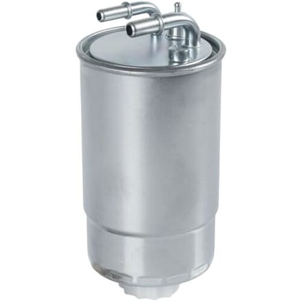 Brandstoffilter FEBI BILSTEIN 108972