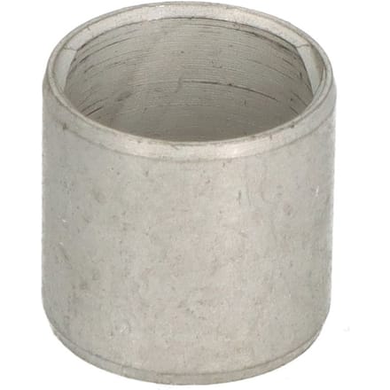 Kegellager PARSUN F8-04040003