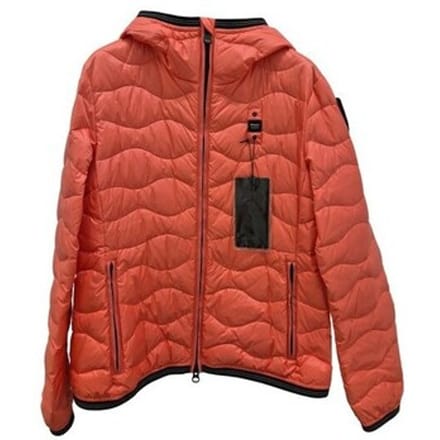 Windjack Blauer 26SBLDC03169407