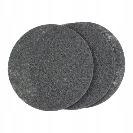 Esschert Design compostemmer vervangfilter