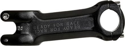 RFR STEM PRO 25.4 MM X 6° 100 MM