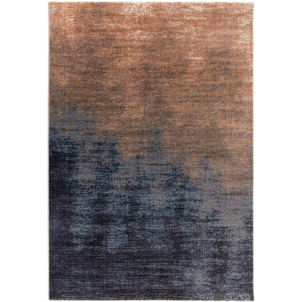 Tapijt Vivaraise Orion 160x230x1
