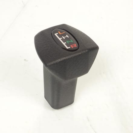 Pommeau de sélection origine pour quad Kymco 400 MXU 2478A-LFA5-E00 Neuf
