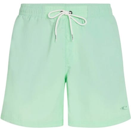 O'Neill Heren zwembroek vert 16" mintgroen