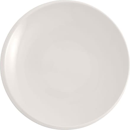 Villeroy & Boch NewMoon Ontbijtbord 24 cm