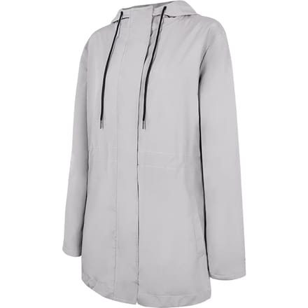 Vrouwen windjack Selmark Tech ST5
