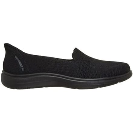 Ballerina's Skechers On-the-go Flex Radiant Sloane