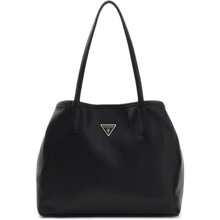 Tas Guess Hwevg9 51428 Victtoria 2 In 1 Tote