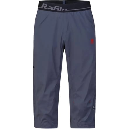 3/4 broek Rafiki Moonstone