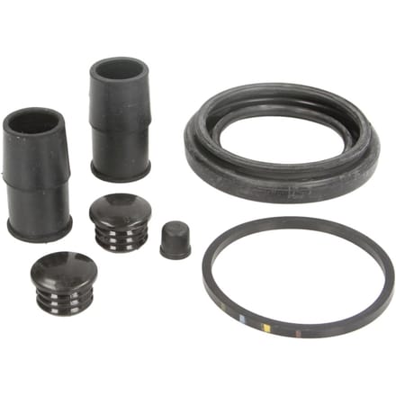 Reparatieset, remklauw AUTOFREN SEINSA D4-378