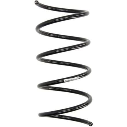 Chassisveer SACHS 998 649